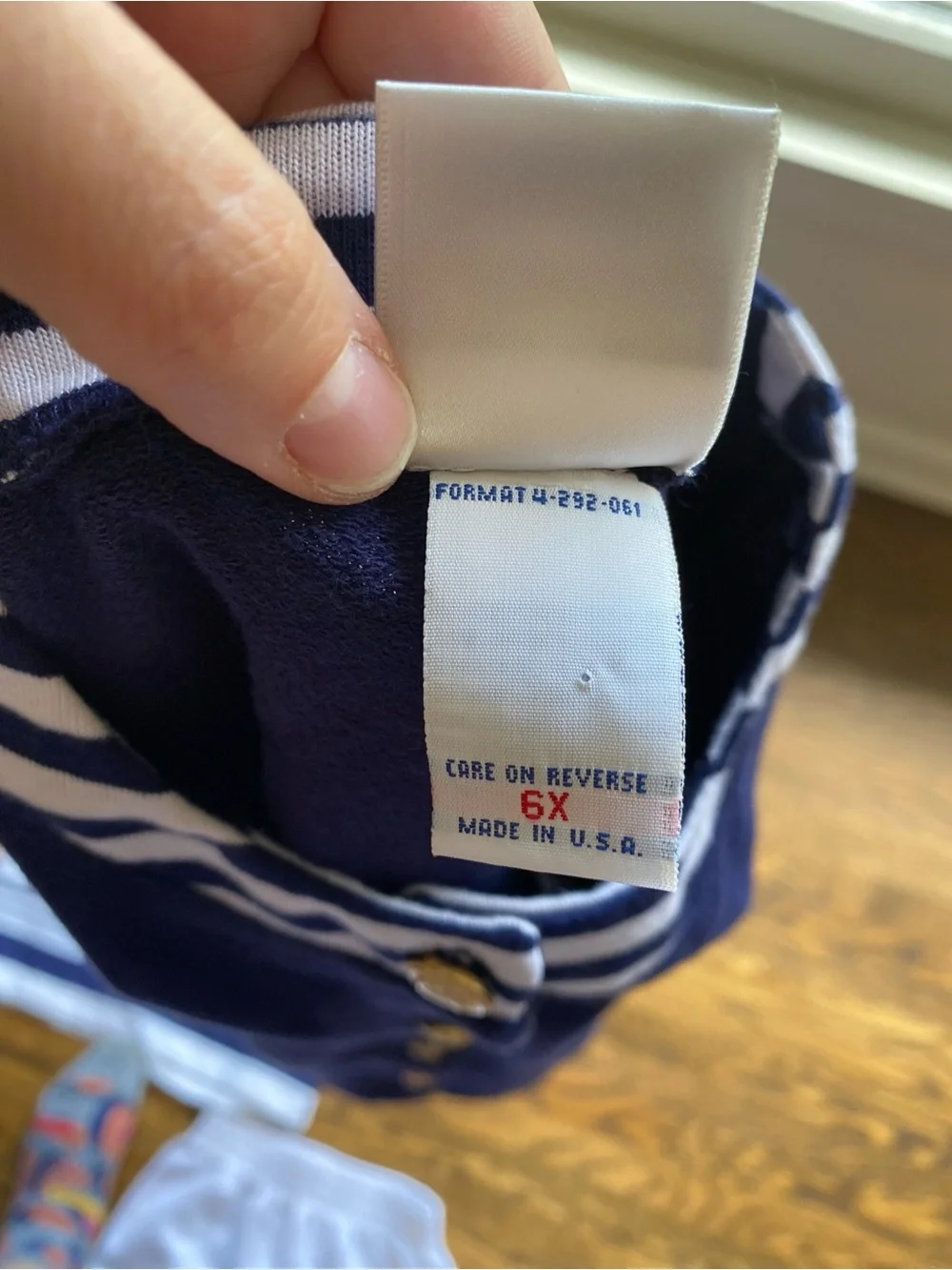 OshKosh Bgosh vintage 90s